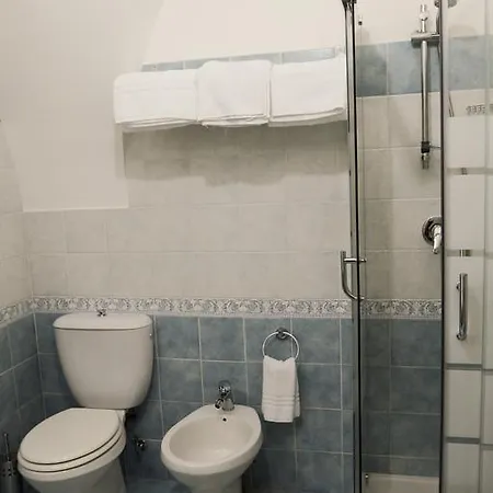 Al Centro Di